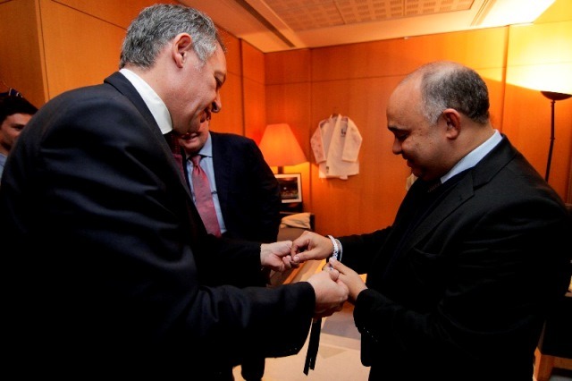 george-hilton-prb-parceria-ministerios-esporte-brasil-e-franca-foto-roberto-castro-11-11-15-01