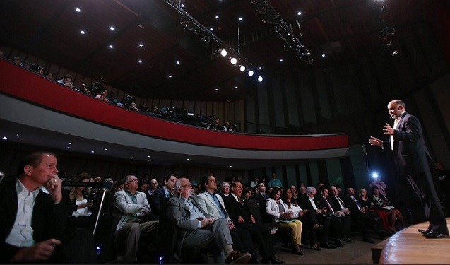 george-hilton-prb-pesquisa-brasileiros-nao-praticam-esporte-ou-atividade-fisica-foto-ascomME-23-06-15-02