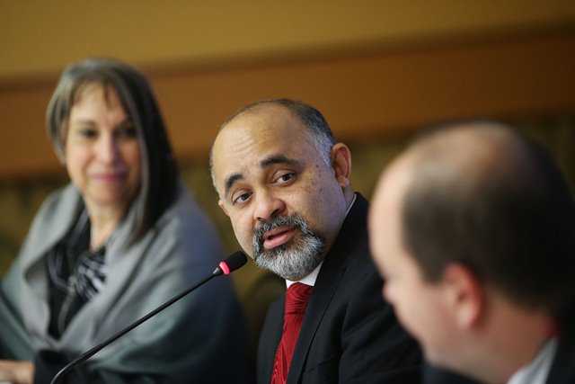 george-hilton-prb-presidente-de-comissao-de-prevencao-a-violencia-em-espetaculos-esportivos-foto-ascomme-28-05-15-02