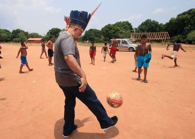 george-hilton-prb-primeira-vila-do-esporte-indigena-foto2-francisco-medeiros-me