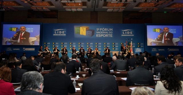 george-hilton-prb-propoe-volta-da-educacao-fisica-na-grade-curricular-das-escolas-foto-ascomME-09-09-15-01