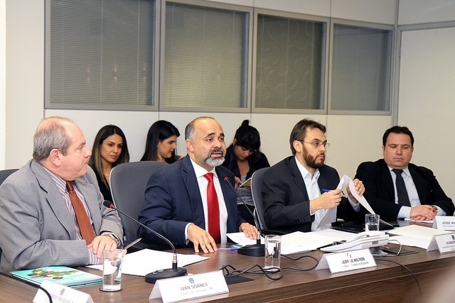 george-hilton-prb-retoma-camara-setorial-da-industria-comercio-e-servico-e-atividade-fisica-foto-francisco-medeiros-21-09-15-01