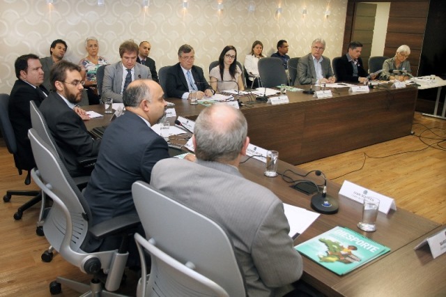 george-hilton-prb-retoma-camara-setorial-da-industria-comercio-e-servico-e-atividade-fisica-foto-francisco-medeiros-21-09-15-02