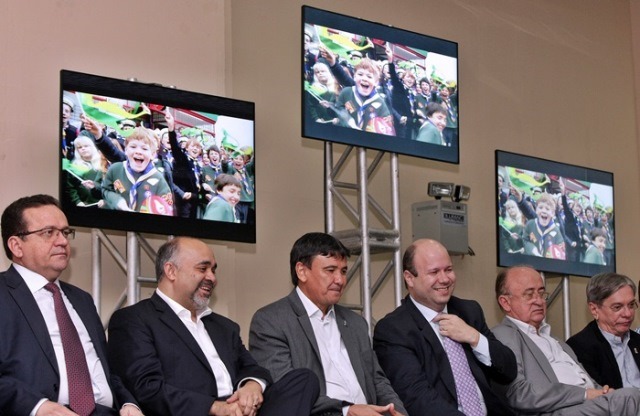 george-hilton-prb-reuniao-tocha-em-teresina-foto2-ivo-lima-19-10-15