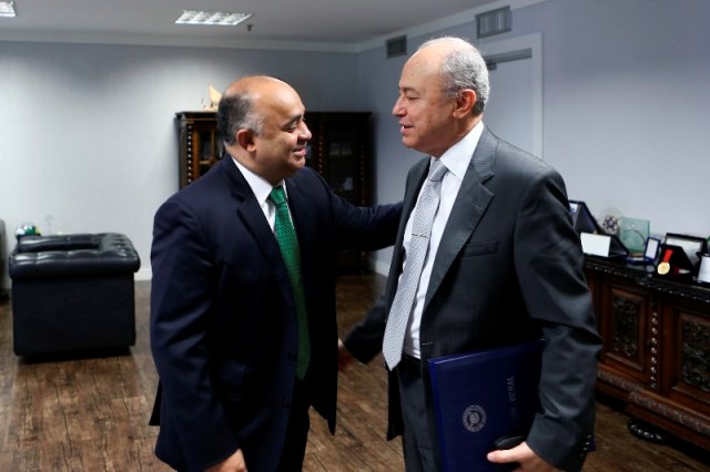 george-hilton-prb-seminario-terrorismo-abin-foto-roberto-castro-06-11-15