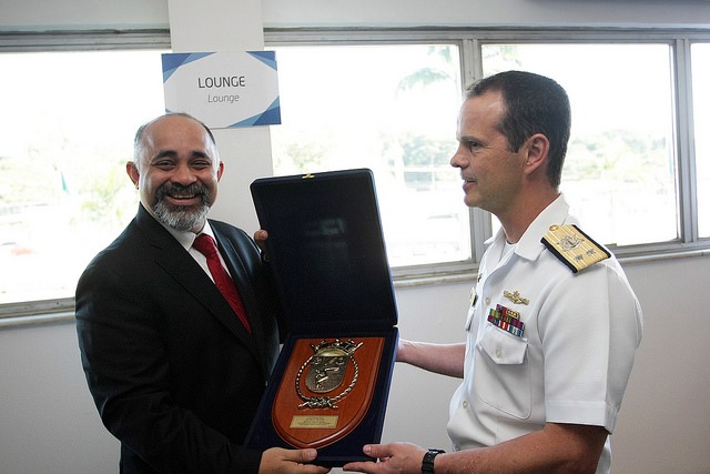 george-hilton-prb-visita-marinha-rj-foto2-ivo-lima-me-21-07-15