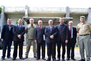 george-hilton-waldir-canal-prb-visita-policia-militar-porto2-alegre-foto-ascom-17-11-2015