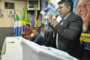 geraldo-cavalvante-prb-pre-campanha-ivinhema-foto2-ascom-16-03-2016