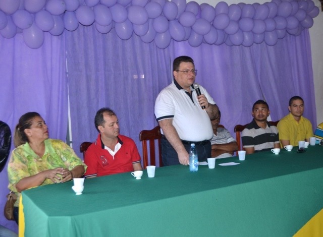 gessivaldo-isaias-prb-aula-inaugural-porto2-22-06-15-foto-ascom-setre