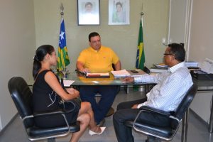 gessivaldo-isaias-prb-cursos-maternidade-teresina-foto2-ascom-10-09-2015