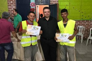 gessivaldo-isaias-prb-cursos-profissionais-pi-foto-ascom-10-04-2017