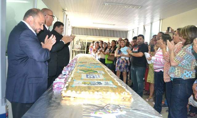 gessivaldo-isaias-prb-dia-do-trabalhador-satre-30-04-15