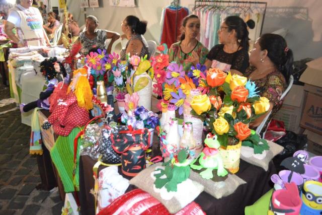 gessivaldo-isaias-prb-economia-solidaria-pi-foto2-ascom-18-05-16