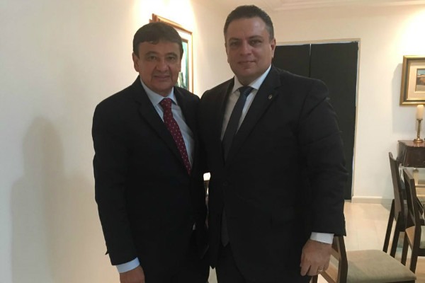 gessivaldo-isaias-prb-encontro-com-o-governador-foto2-ascom-setre-04-01-17