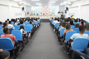 gessivaldo-isaias-prb-encontro-pi-foto-cedida-10-04-17-02