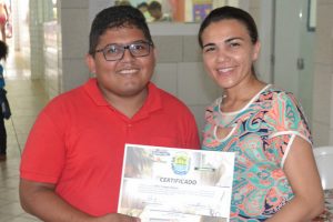 gessivaldo-isaias-prb-entrega-certificado-foto2-ascom-29-03-2017