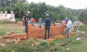 gessivaldo-isaias-prb-entrega-certificados-de-qualificacao-profissional-em-matias-olimpio-foto-cedida-02-06-17-02