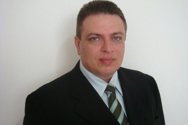 Aprovados requerimentos que pedem a recuperação de rodovias no Piauí