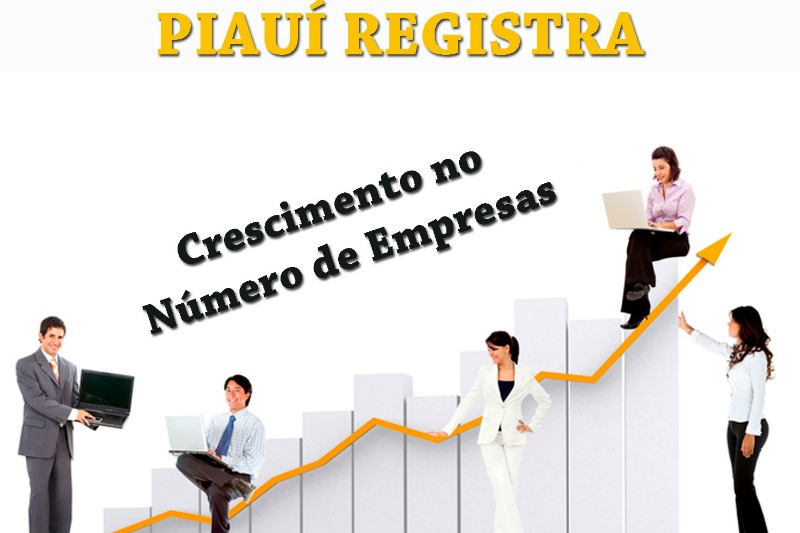 gessivaldo-isaias-prb-pi-registra-aumento-empresas-arte-ascom-14-07-16