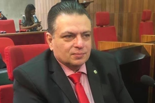 Projeto cria política para tratar da depressão no Piauí