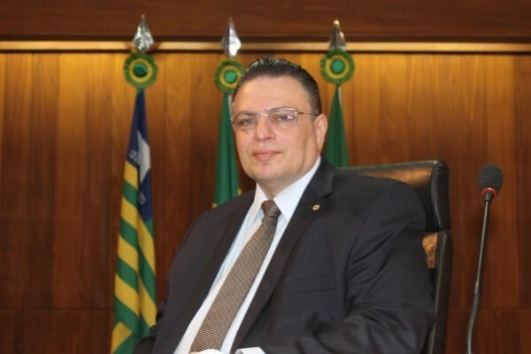 Projeto proíbe taxa de conveniência na venda de ingressos pela internet