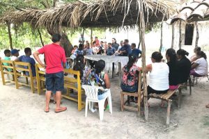 gessivaldo-isaias-visita-povoado-da-zona-rural-de-barras-foto-setre-27-03-17-02