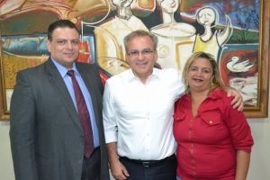gessivaldo-prb-pi-parceria-prefeito-foto-ascom-17-11-2015