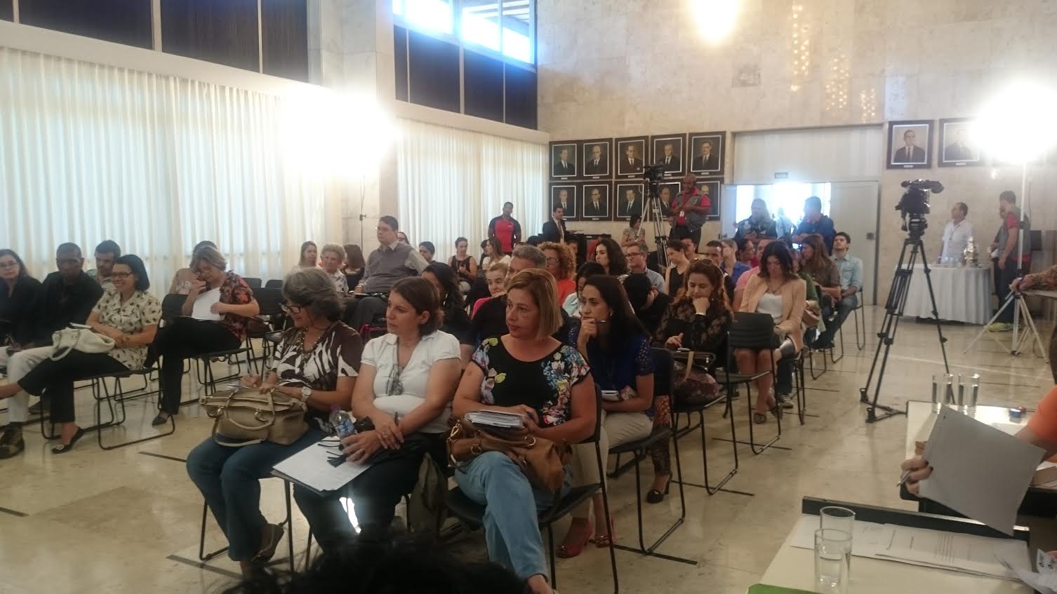 gilberto-abramo-prb-audiencia-publica-sobre-educacao-inclusiva-e-especial-em-minas-gerais-foto-lelia-queiroz-21-09-15-02