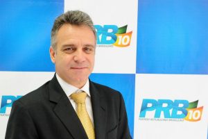 gilberto-abramo-prb-balano-regiao-sudeste-eleicoes-2016-foto-ascom-03-11-2016