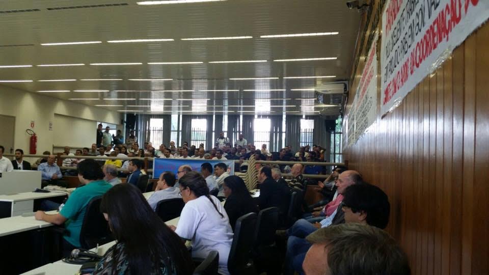 gilberto-abramo-prb-encontro-com-liderancas-do-vale-do-rio-doce-foto-ascom-06-07-15-01