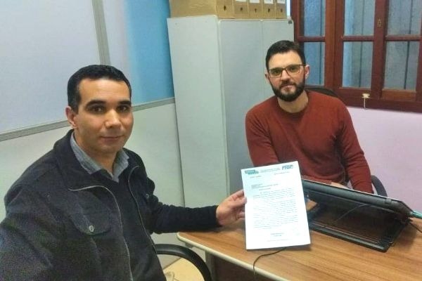 Vereador pede para Procon apurar reajuste repentino de combustíveis