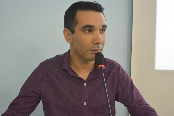 Proposta estabelece a presença de psicólogos em escolas públicas de Parobé