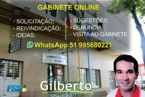 gilberto-gomes-junior-prb-vereador-parobe-rs-foto-cedida-10-01-2016