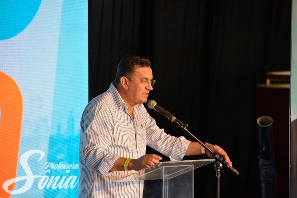 gilmaci-santos-prb-convencao-carapicuiba-sp-foto-ascom-05-08-16