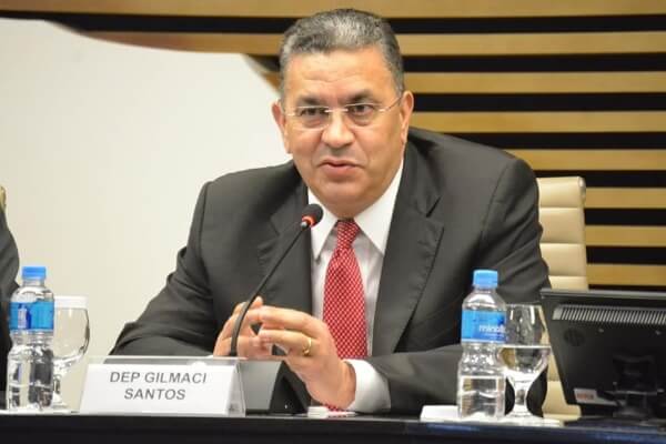 SUS deverá realizar exames para detectar câncer em mulheres