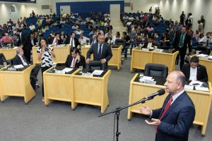 gilmar-cruz-vereadopr-prb-campo-grande-ms-defende-regularizacao-uber-foto-ascom-08-03-2017-02