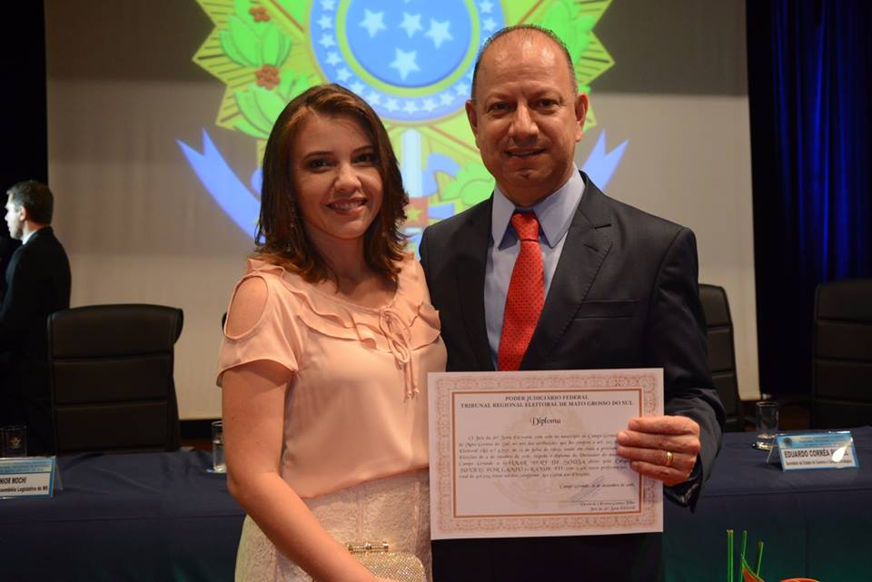 gilmar-da-cruz-diplomado-vereador-pela-segunda-vez-consecutiva-foto2-cedida-23-12-2016