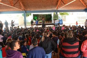 gilmar-da-cruz-vereador-prb-campo-grande-ms-promove-acoes-meio-ambiente-foto-ascom-05-06-2017-02