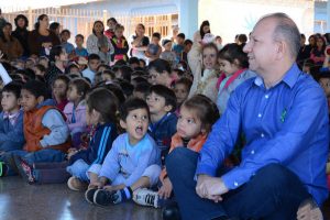 gilmar-da-cruz-vereador-prb-campo-grande-ms-promove-acoes-meio-ambiente-foto-ascom-05-06-2017