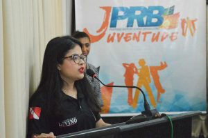 givanildo-sousa-presidente-prb-juventude-para-dá-posse-coordeandor-ananindeua-foto-ascom-22-05-2017-03