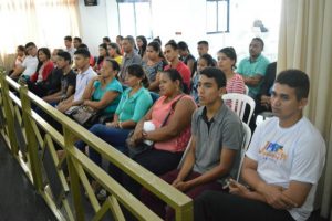 givanildo-sousa-presidente-prb-juventude-para-dá-posse-coordeandor-ananindeua-foto-ascom-22-05-2017-05