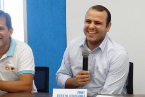 glaucio-junqueira-renato-junqueira-encontro-prb-juventude-paraiba-foto1-ascom-12-05-2016
