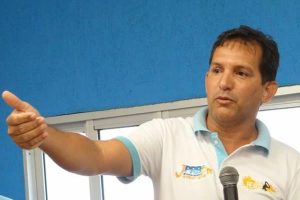 glaucio-junqueira-renato-junqueira-encontro-prb-juventude-paraiba-foto2-ascom-12-05-2016