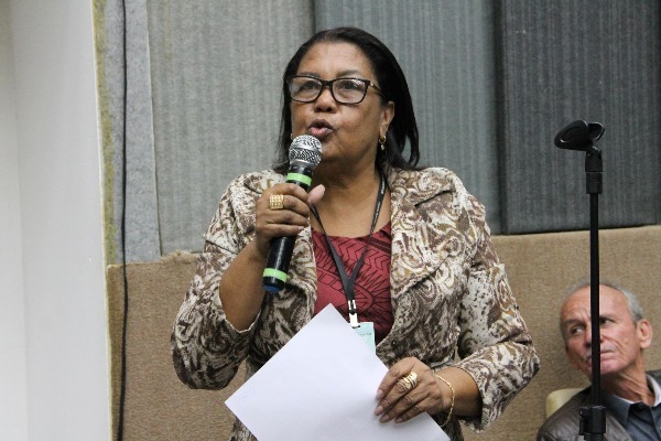 Projeto cria "Patrulha Maria da Penha" para monitorar violência doméstica