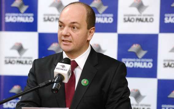 governador-alckmin-secretario-rogeiro-hamam-sp-voluntario-prb-sp-foto-seds