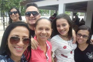 graca-vereadora-prb-sape-pb-foto-cedida-12-01-2017-02