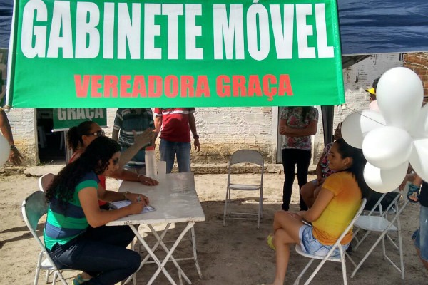 graca-vereadora-prb-sape-pb-foto-cedida-12-01-2017-03