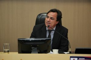 Bancos não poderão negar recebimento de boletos 