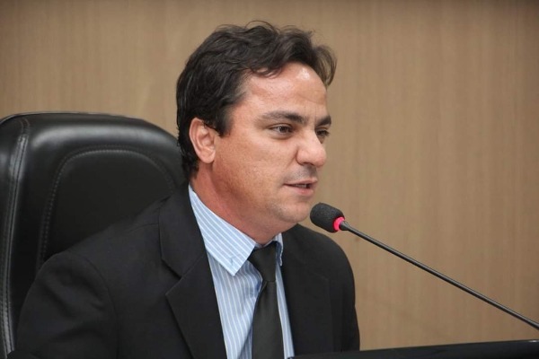 Ônibus escolares só poderão ter até 10 anos de uso em Americana (SP)