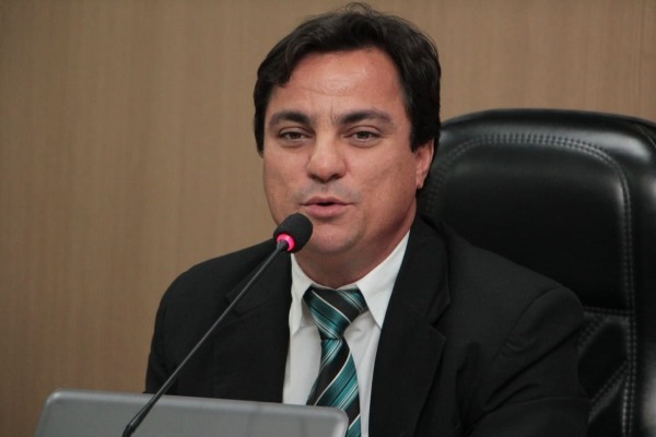 Projeto obriga instalação de câmeras em asilos de Americana